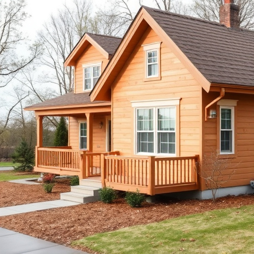 FHA/VA