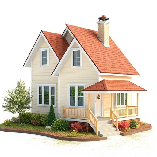 FHA/VA