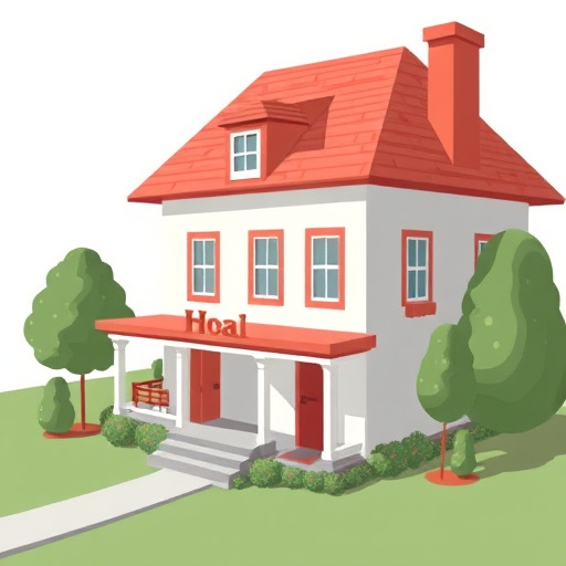 FHA/VA