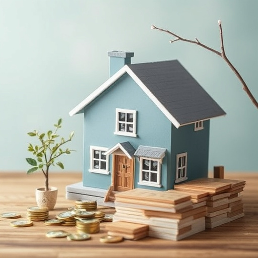 FHA/VA