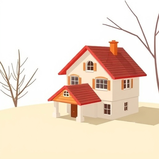 FHA/VA