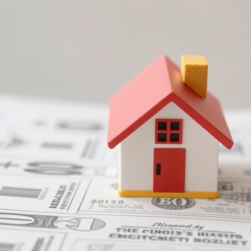 FHA/VA