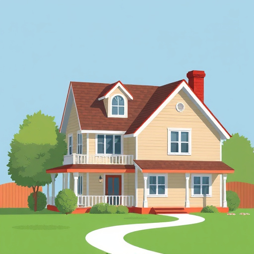 FHA/VA