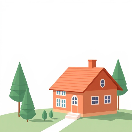 FHA/VA
