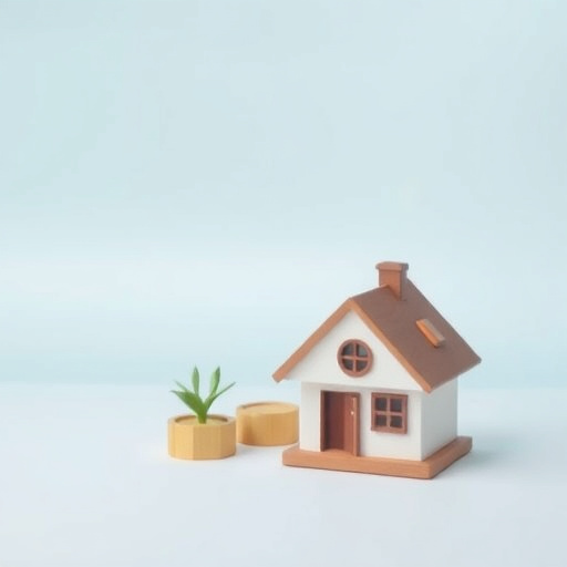 FHA/VA