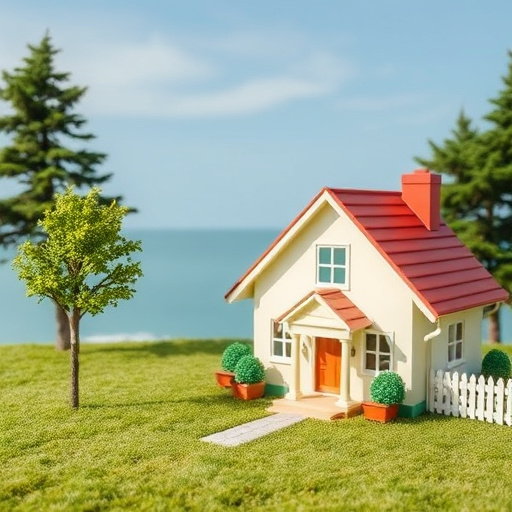 FHA/VA