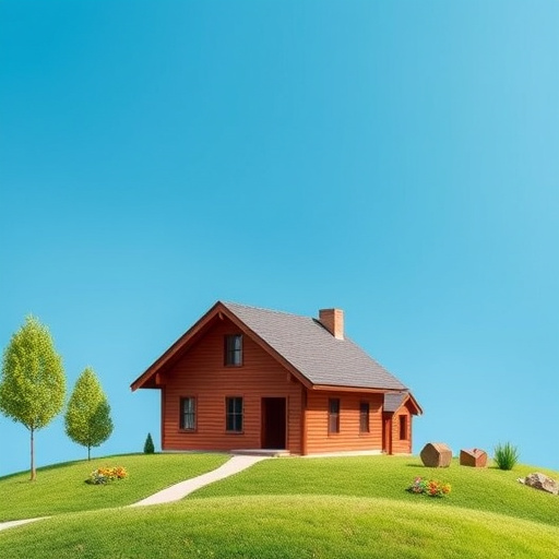 FHA/VA