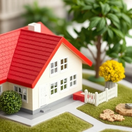 FHA/VA