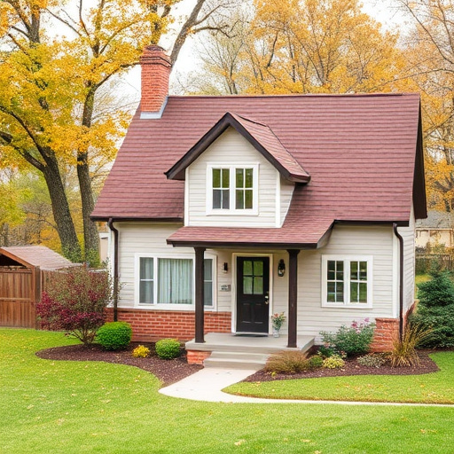FHA/VA