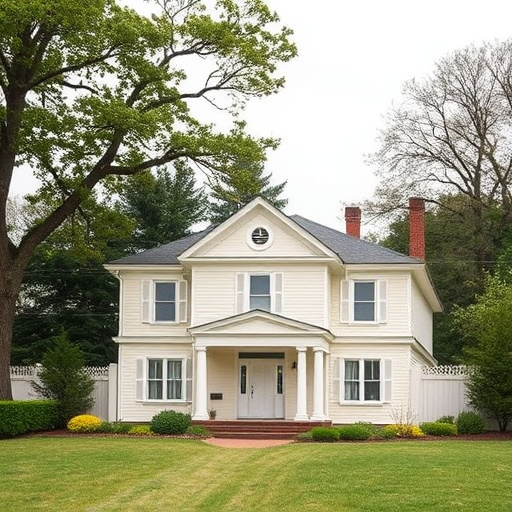 FHA/VA