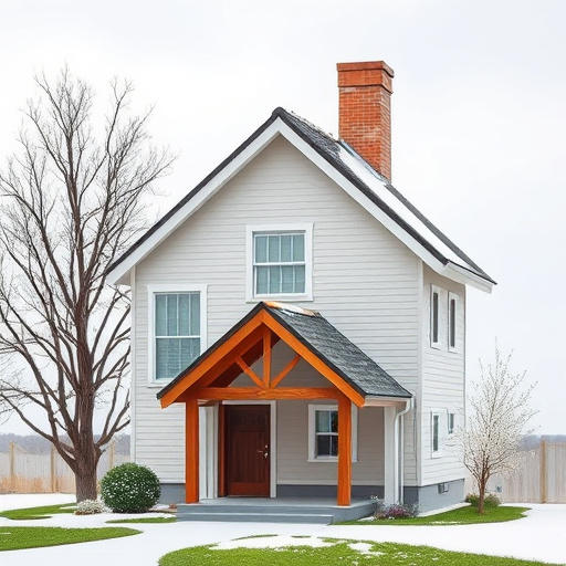 FHA/VA