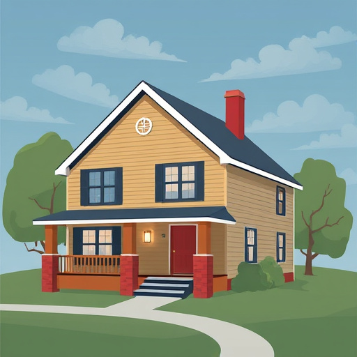 FHA/VA