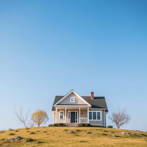 FHA/VA