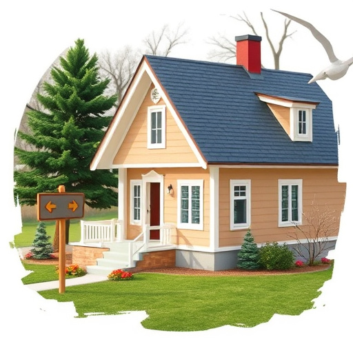 FHA/VA