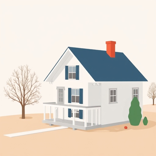FHA/VA
