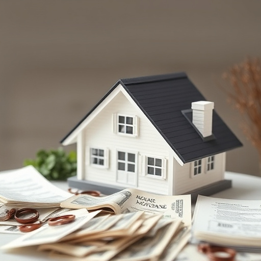 FHA/VA