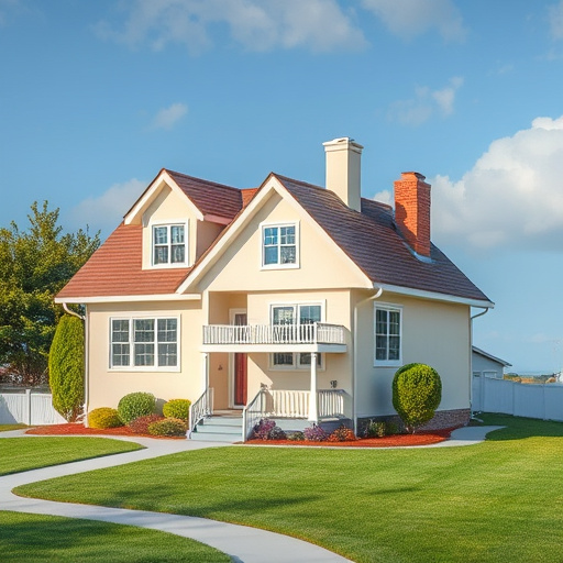 FHA/VA