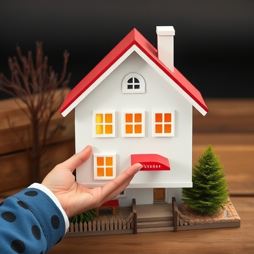 FHA/VA