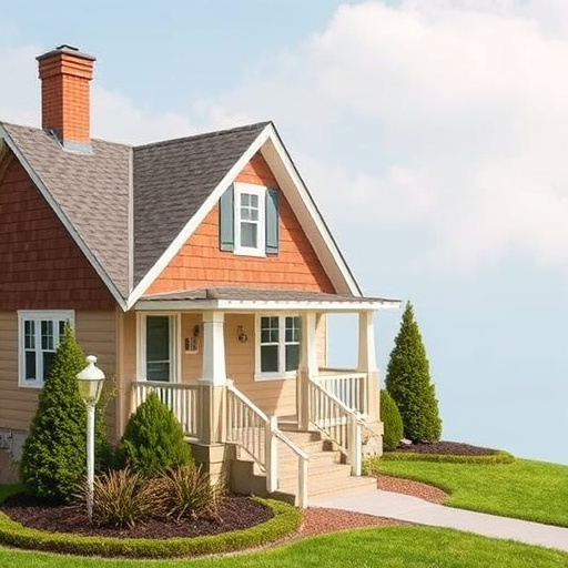FHA/VA