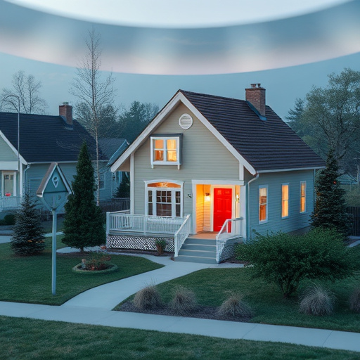 FHA/VA