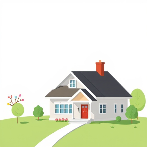 FHA/VA