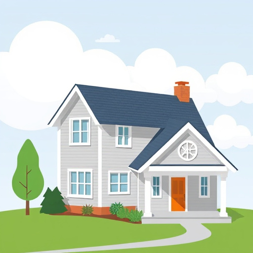 FHA/VA