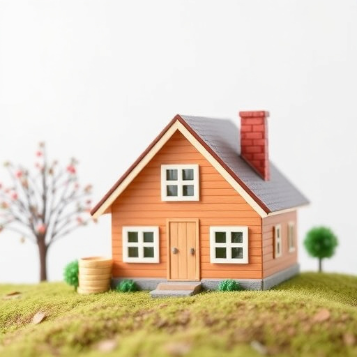 FHA/VA