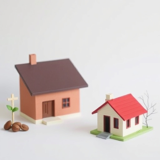 FHA/VA