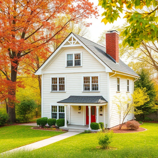 FHA/VA