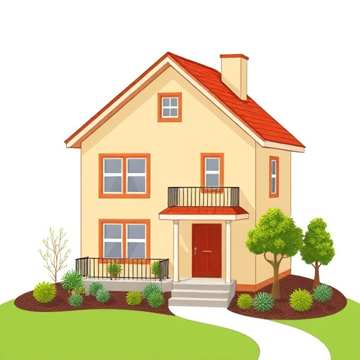 FHA/VA