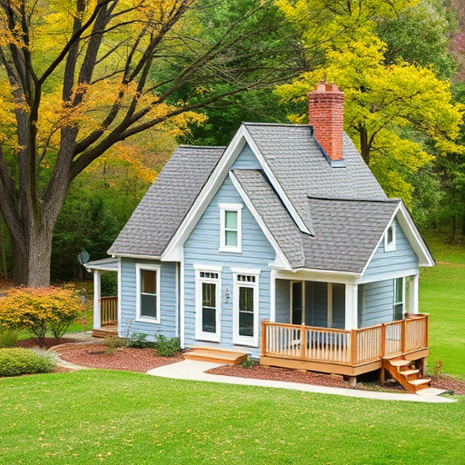 FHA/VA
