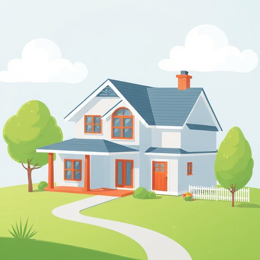 FHA/VA
