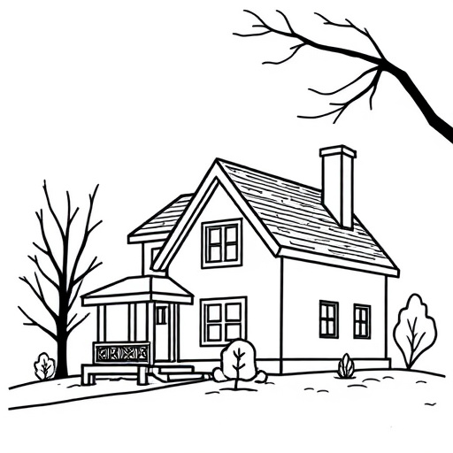 FHA/VA