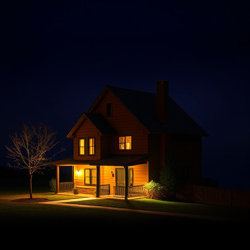 FHA/VA