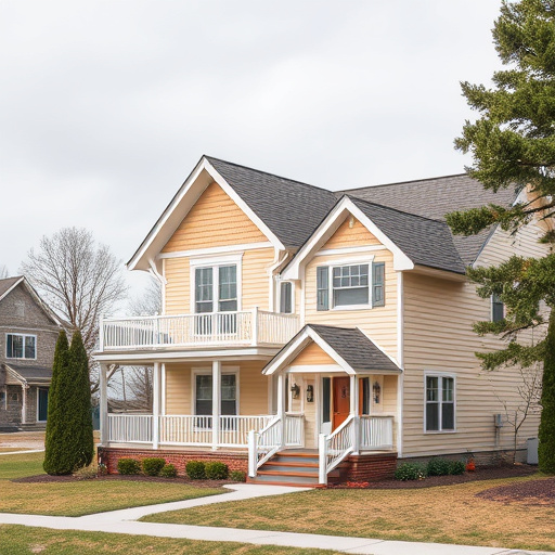 FHA/VA