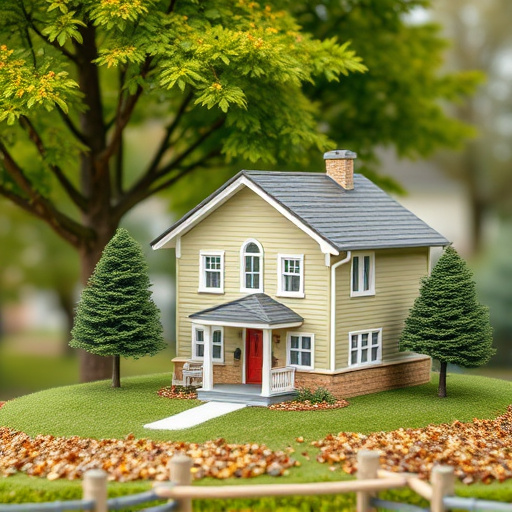 FHA/VA