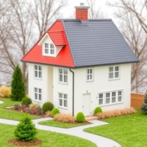 FHA/VA