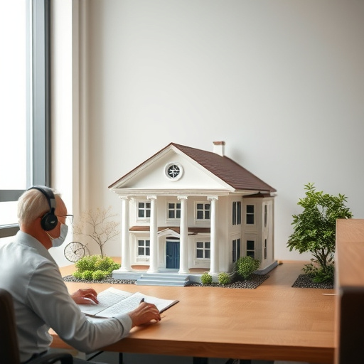FHA/VA