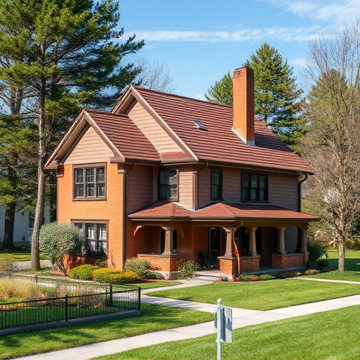 FHA/VA