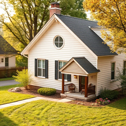 FHA/VA