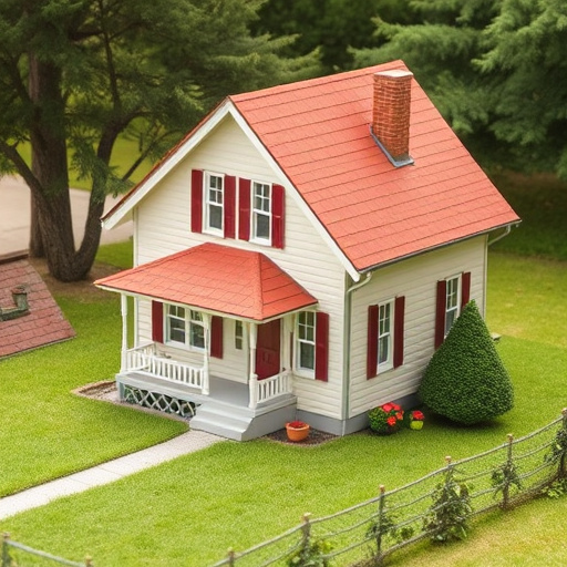 FHA/VA