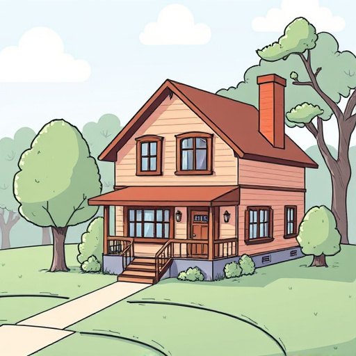 FHA/VA