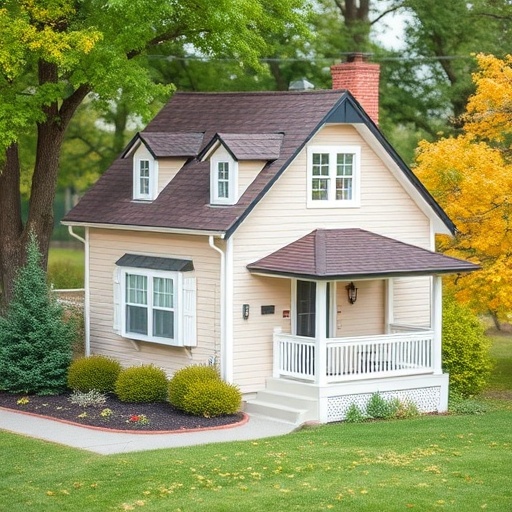 FHA/VA