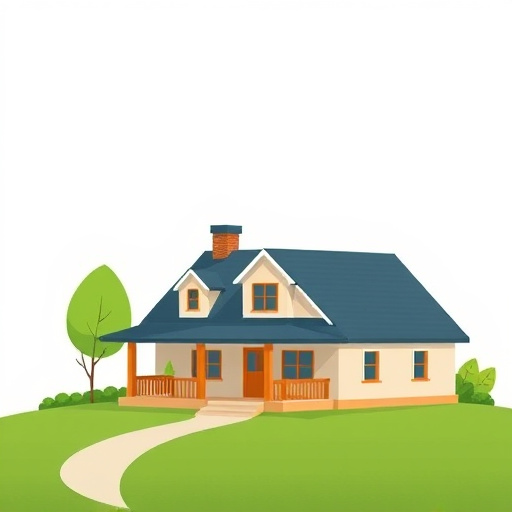 FHA/VA