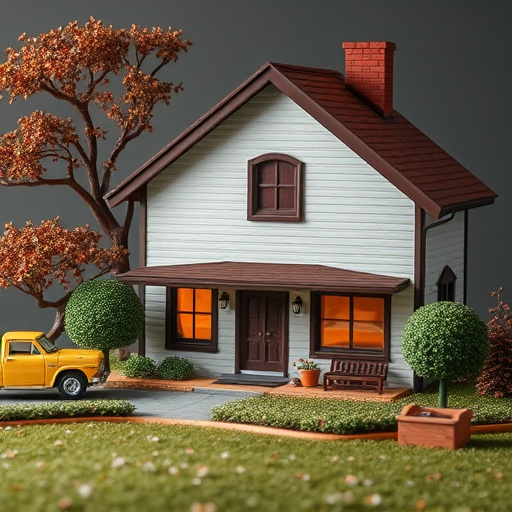 FHA/VA