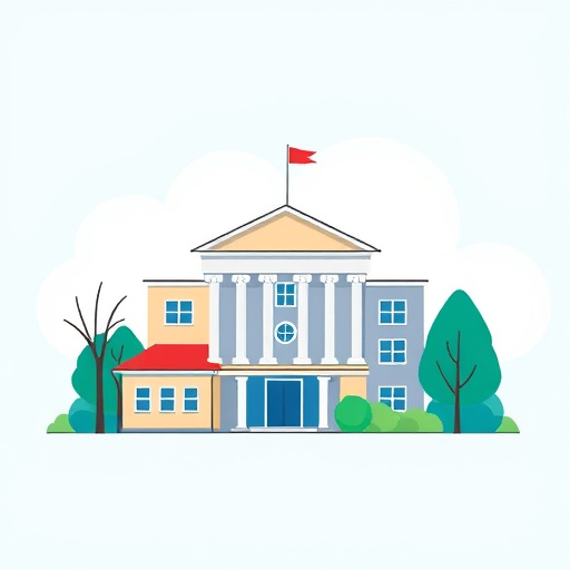 FHA/VA