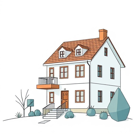 FHA/VA