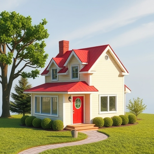 FHA/VA
