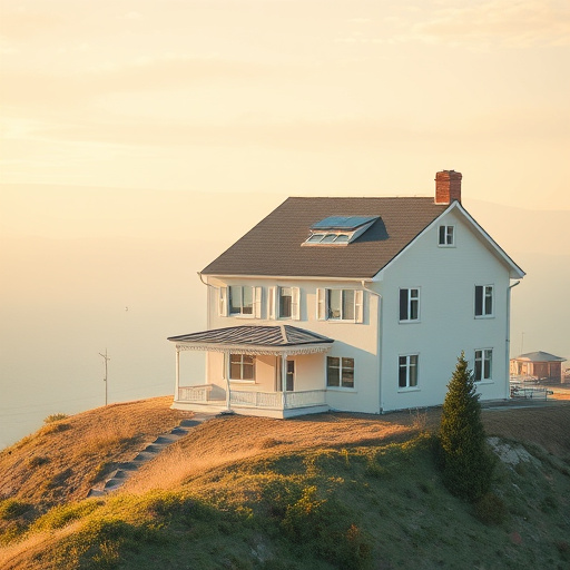 FHA/VA