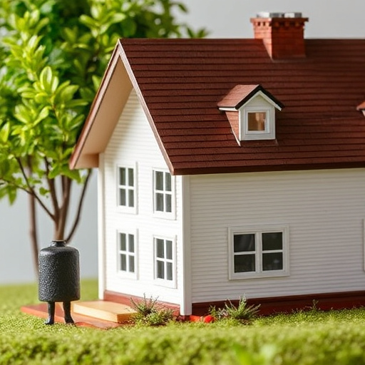 FHA/VA